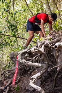 BIB: 
                            <button type="button" onclick="openModal(22165563)" class="btn btn-primary btn-sm float-right btn-popup" data-toggle="modal" data-target=".modal-high-quality">
                        <i class="fas fa-shopping-cart"></i> Add to Cart
                    </button>
                                            <button type="button" onclick="isThisMe(22165563, true)" class="btn btn-success btn-sm float-right btn-popup btn-isme hidden" data-toggle="tooltip" data-placement="bottom" title="นี่คือรูปของคุณใช่ไหม คลิกที่นี่เพื่อเอาเข้าอัลบั้ม">
                        <i class="fas fa-plus"></i> Add to album
                    </button>
                    <button type="button" onclick="isThisMe(22165563, false)" class="btn btn-warning btn-sm float-right btn-popup btn-isnotme hidden">
                        <i class="fas fa-ban"></i> Remove from album
                    </button>